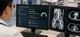 TMU AI Improves CT Decisions in the ER