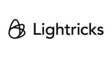 Lightricks Launches 13B Parameters LTX Video Model, Breakthrough Rendering Approach Generates High-quality, Efficient AI Video 30X Faster Than Comparable Models