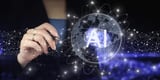 AI Employment Law: Employer Liability and Compliance Guide