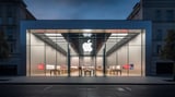 Apple (AAPL) Stock: Recent News and Rating Change