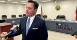 Judge OKs settlement in North Carolina voter registration lawsuit by Justice Department
