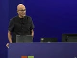 Microsoft launches AI agent with pay-as-you-go pricing