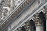 IWM ETF: How high can the Russell 2000 index fund go?