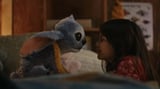 'Lilo and Stitch' trailer brings the iconic duo to live action