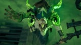 Total War: Warhammer 3 - Official Lords of the End Times DLC Reveal Trailer - IGN