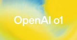 OpenAI opens up developer access to the full o1 reasoning model