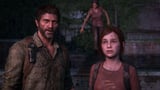 Sony reportedly investigating as PS5 users report hackers posing as children being added to their PSN accounts, apparently bypassing two-factor authentication