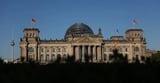 Germany’s economy defies downbeat expectations