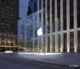 Apple Stock Erases 2025 Losses After iPhone 17 Launch
