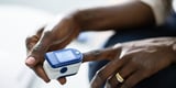 How a biased medical device is widening the racial health gap