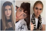 Police appeal after three Hampshire teenagers go missing 'heading to London'