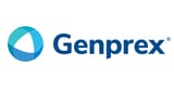 Genprex Receives Safety Review Committee Approval to Advance to Highest Dose Group in Phase 1 Portion of Acclaim-3 Clinical Trial of Reqorsa® Gene Therapy in Combination with Tecentriq® in Extensive Stage Small Cell Lung Cancer