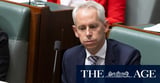Giles to urgently review decisions allowing some foreign criminals to stay