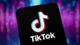 TikTok won't encrypt your DMs