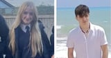 Police have new lead in search for missing teens who disappeared a week ago
