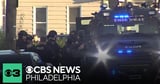 9 people, including gunman and two children, killed in Erie, Pennsylvania, shooting