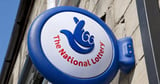 National Lottery's urgent appeal to check tickets for massive £177million win