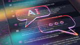 AI is more persuasive than a human in a debate, study finds