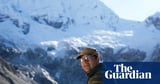 German court dismisses Peruvian farmer’s climate lawsuit against RWE