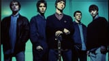 Oasis to reunite full early line-up for Rock & Roll Hall of Fame induction after Noel buries hatchet with ex bandmate