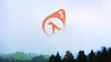 Everybody panic: A Valve developer said "HLX" in public