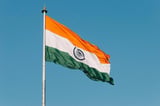 USD-INR price: USDT jumps to 8.5% premium in India after crypto payment crackdown