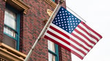 US House passes kids online safety package, setting up a Senate fight
