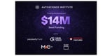 Autoscience Raises $14M to Build the World’s First Automated AI Research Lab