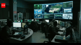 Are Russian spies stealing Western technology? What European intelligence officials claim