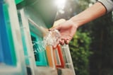Defra: 9 in 10 packaging producers use unsustainable materials