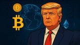 Make Bitcoin Great Again: How Trump Became Crypto’s Champion