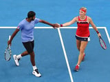 Now, Infosys' AI innovations let you step into virtual Australian Open 2025