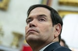 Secretary of State Marco Rubio announces major cuts at State Department - UPI.com