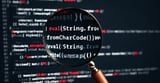Over 269,000 Websites Infected with JSFireTruck JavaScript Malware in One Month
