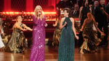'CMA Country Christmas' special 2024: Who is hosting, performing and more