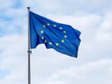 EU countries to seek import curbs on chemicals, plastics, sources say