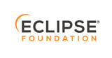 Eclipse Foundation Launches the Sovereign AI Foundation