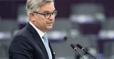 Libyan officials boot out EU migration commissioner in diplomatic spat
