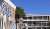 Lawyer calls for “end to unchecked powers of Attorney General,” following ECHR condemnation for politician’s rape case