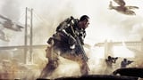 Call of Duty 2027 will reportedly not follow the last MW saga and Sledgehammer Games is returning to develop it