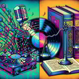 Music biz opposes AI proposal that would legalise unauthorised use of Australian sound recordings | Mi3