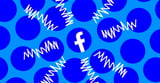 Meta hit with $840 million fine for linking Facebook and Marketplace