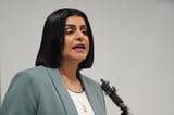 Government Bill to block new sentencing guidelines clears first Commons test - NewsBreak