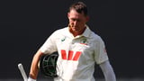 One-day cricket conversation: Labuschagne dumped from ODI team but Test hopes remain