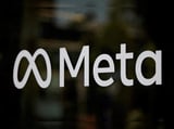 Meta Oversight Board finds top AI models less likely to criticize repressive regimes