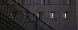 Trump Detention Policy Rejected by Another Court, Widening Split