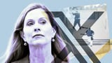 Royal ommission tears Elon Musk’s X platform over anti-Semitism, questions over platforms future in Australia