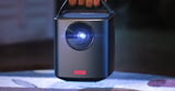 Take it outside with Anker’s Nebula Mars II Pro portable HD projector at impressive $272 low (Reg. $470)