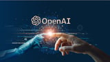 BBVA Partners With OpenAI to Build an AI-Native Future for Banking