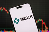 Merck Gets FDA Approval to Expand Use of Its Top-Selling Drug, Keytruda